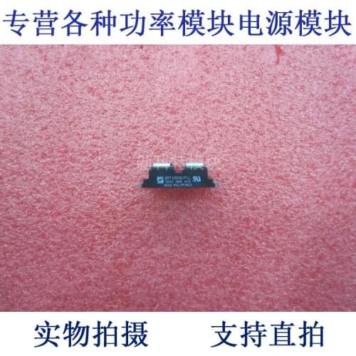 APT33A1000V Field Effect Transistor