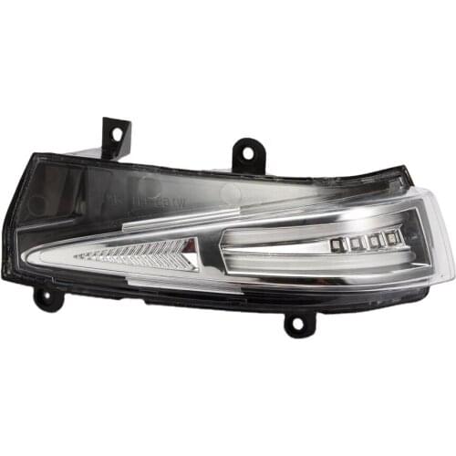 Car Refit OEM LED Side LAMP Signal Light For Hondaa CIVIC8 ODYSSEY