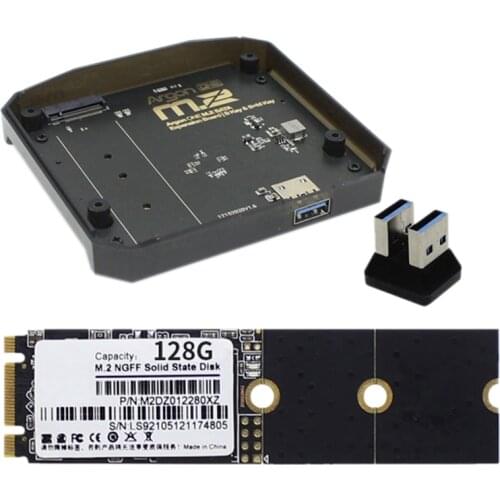 Макетные платы Elebest China At AliExpress