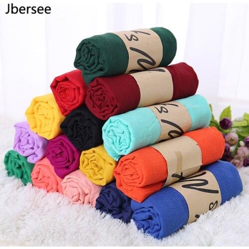 Jbersee Women's Accessories