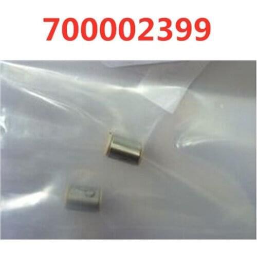 Ceramic Check Valve 700002399