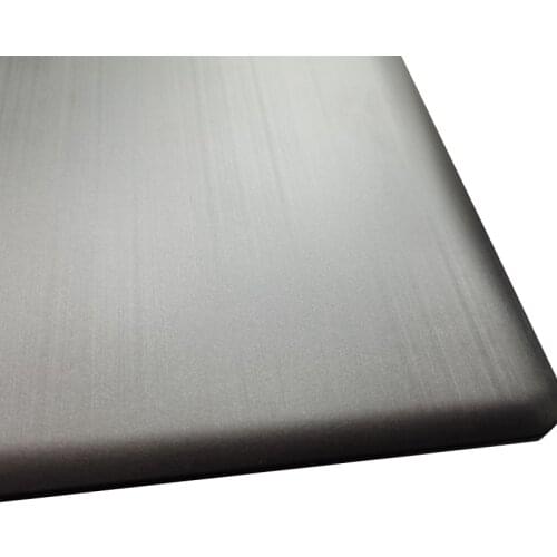 NEW LCD back cover for ASUS X541 R541 X540 R540 A540 D541 X541U X541UA X541UV X541S X541SC X541SC X541SA