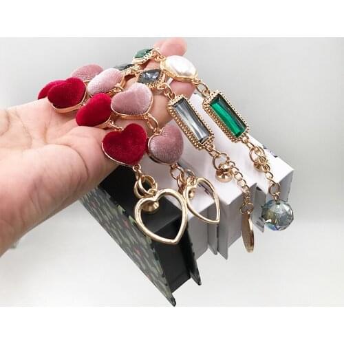 Wholesale Eyelash Packaging Box Lash Boxes Packaging Custom 25mm 3D Mink Eyelashes Package Storage Case Vendors Stock