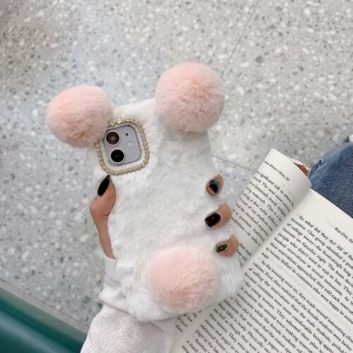 Чехлы для телефонов Sony Xperia XA2 Ultra Slefinslef China At AliExpress