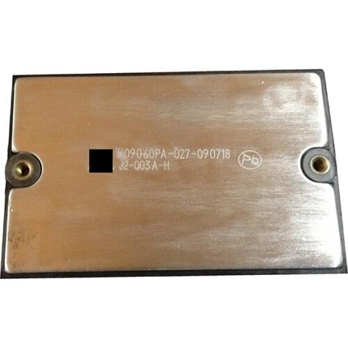 J2-Q03A-H Actual Stock Photos Original Goods