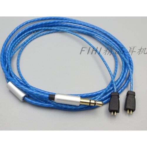 TF10 TF15 5PRO SF3 5EB earphone upgrade cable