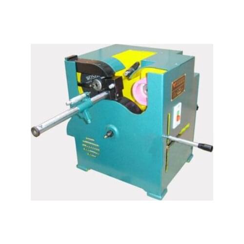 220V HYC-300G 300mm Rotary Cutting-off Grinding Machine, Pin Cutting Machine ya