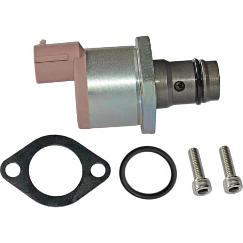 AP03 For Ford Transit MK7 Tourneo For Land Rover Defender 2.4 For Citroen Relay 2.2 Pressure Control Valve New 6C1Q9358AB