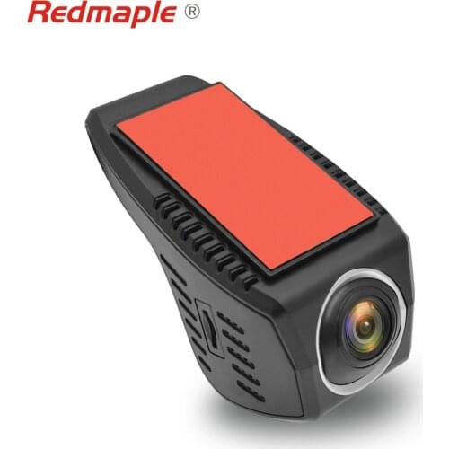 Car DVR Camera Full HD 1080P Dashcam Video Recorder Night Vision For Cars Dash Camera