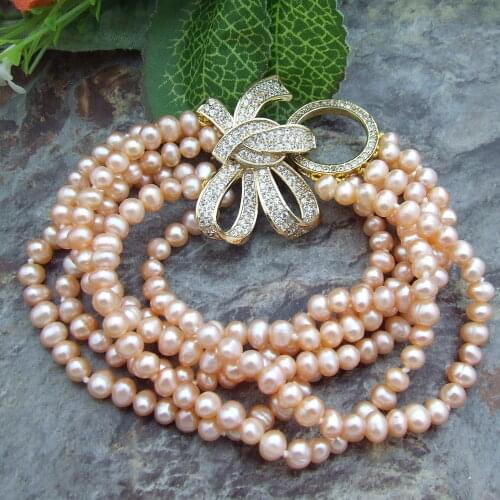 Розовые браслеты Bababetty China At AliExpress