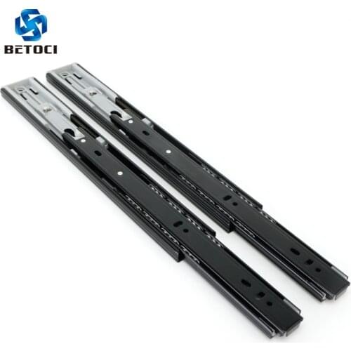 Направляющие для ящиков Betoci China At AliExpress