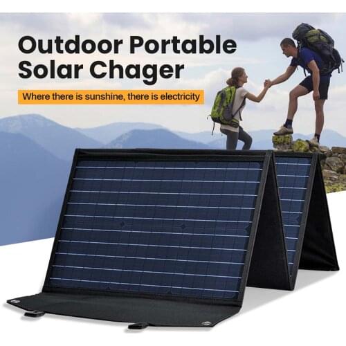Cakosimo Solar Cells