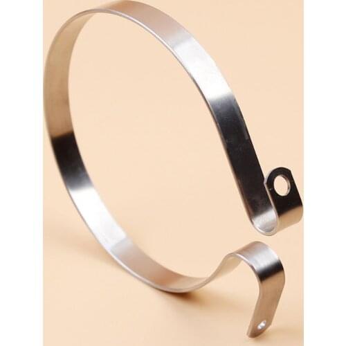 Chain Brake Band For Husqvarn 235 235E 240 240E 236 236E Chainsaw Parts 530 05 N58A