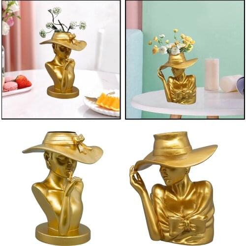 Скандинавские вазы для цветов Cuticate China At AliExpress