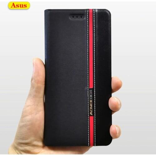 GZKB Phone Cases Asus ZenFone Max Plus M1