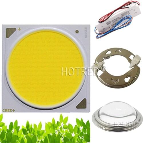 HotRed LED Indicator Lights