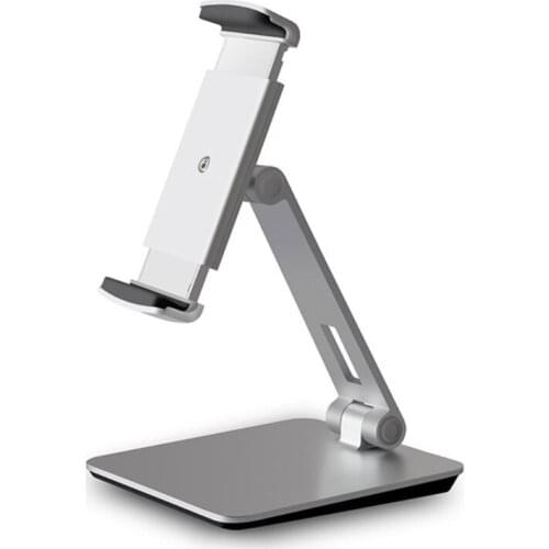 LAMPOW Flexible Mobile Phone Holders