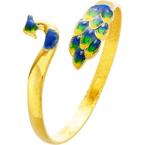 LosoDo Jewelry