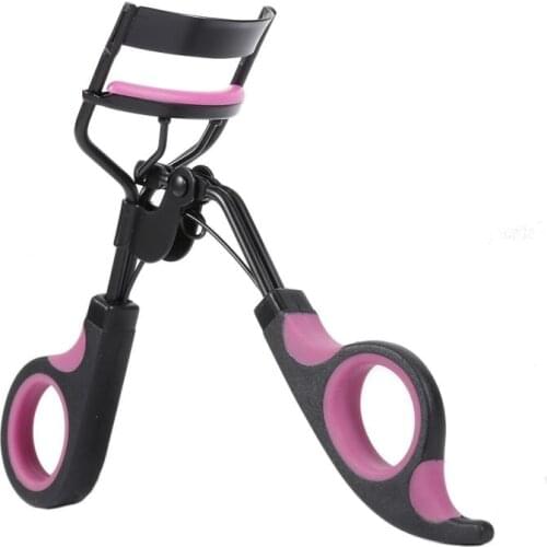 Eyelash Curler Eyelash Curler Tweezer Refill Pads For Eyelash Curler Eye Cosmetics Makeup Tools Multiple Options Makeup Tool