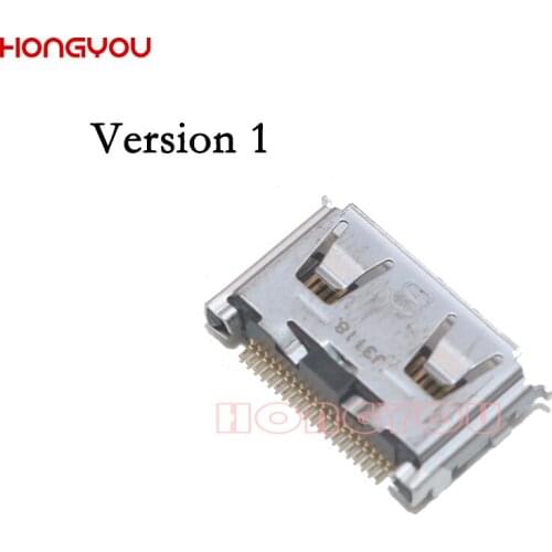 50PCS/Lot For Samsung M600 M610 L768 G608 D880 G600 20 Pin USB Charging Dock Charge Jack Socket Port Plug Connector