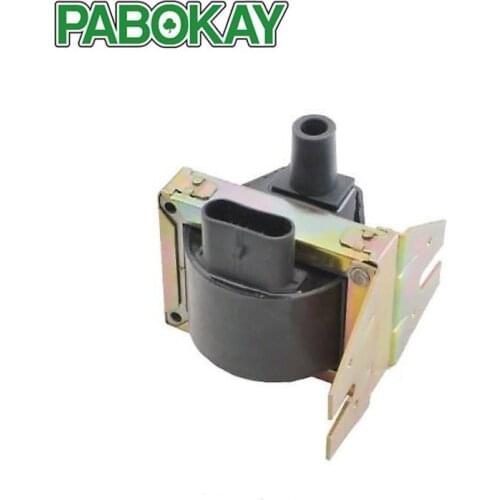 7582152 7663177 7698431 7746152 7746154 0986221027 0040100244 ZS244 for FIAT/LANCIA/ALFA ROMEO ignition coils