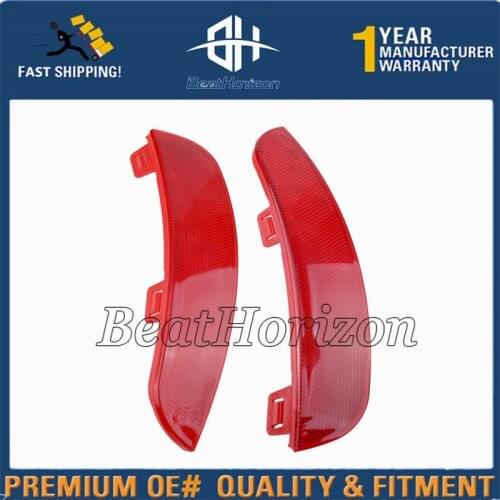 Сигнальные лампы BeatHorizon China At AliExpress