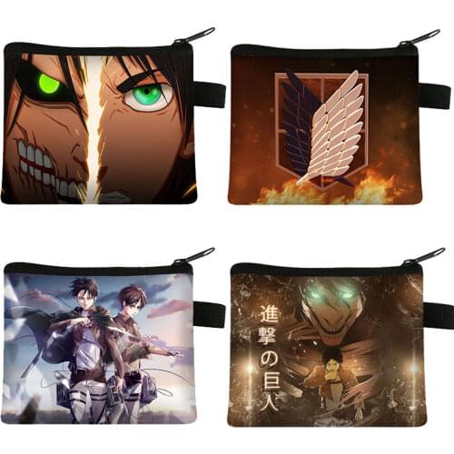 Женские кошельки на молнии COOLOST China At AliExpress