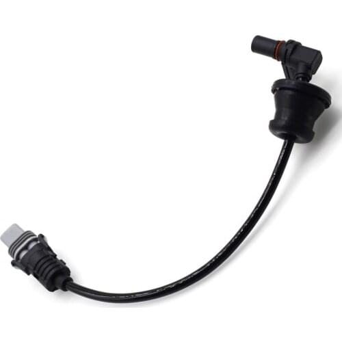 Car ABS Wheel Spreed Sensor 96626080 4809379 96626078 4809313 for Chervolet Captiva