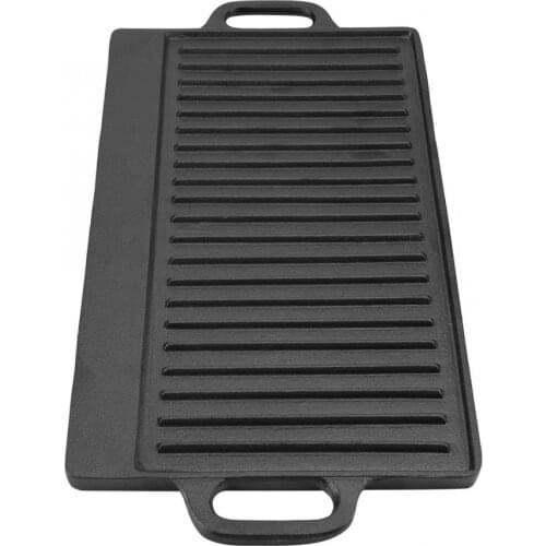 Чугунные сковородки EECOO China At AliExpress