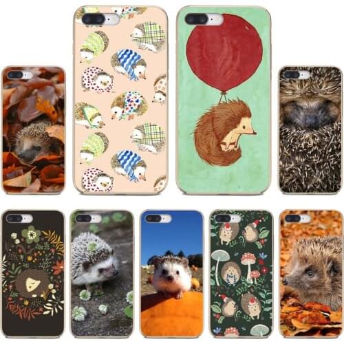 Fullmetal Samsung Galaxy A6 Phone Cases