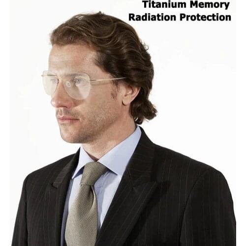 JackJad Men's Reading Glasses