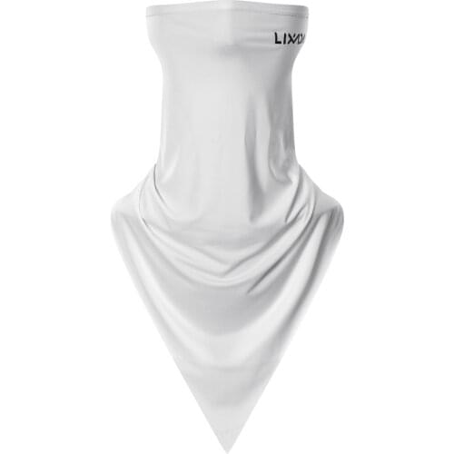LIXADA Training Masks
