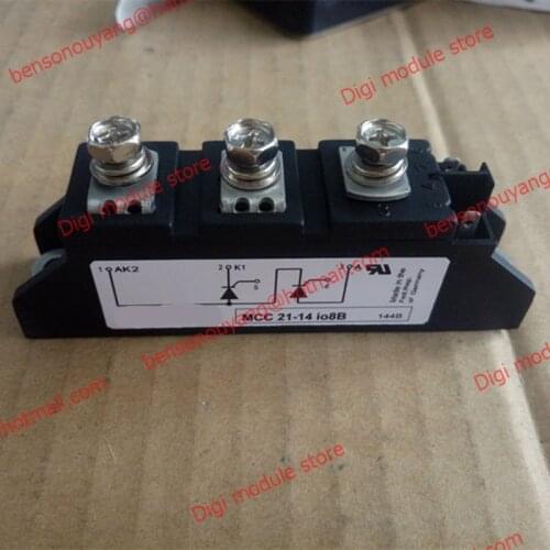 MCC21-14IO8 MCC21-14I08