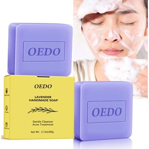 Мыла для очищения лица SERSANLOVE China At AliExpress