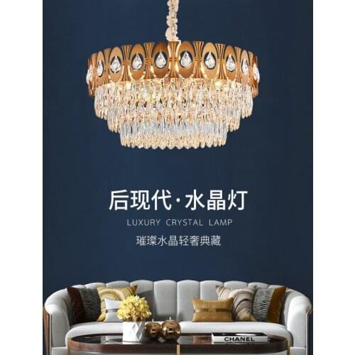 Modern nordic hanglamp lighting light kitchen dining bar kitchen fixtures bedroom hanging lamp dining room light