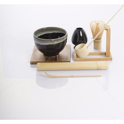 XLDY Ceramic Teapots