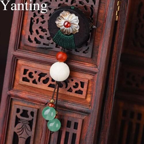 Yanting Vintage Brooches For Clothes