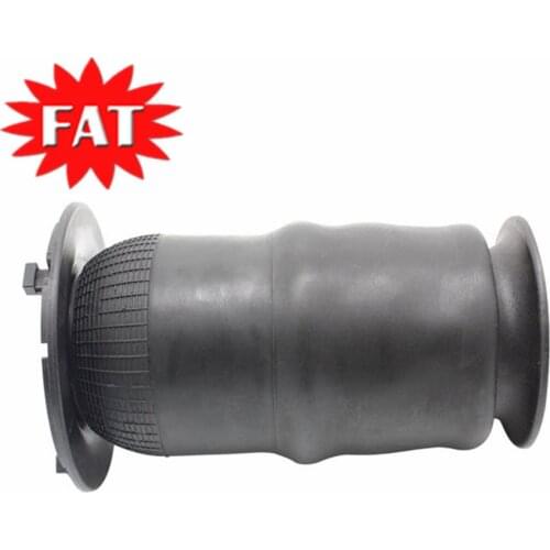 Rear Air Suspension Spring Bag For GMC Envoy 2002-09 For Chevrolet Trailblazer 2002-09 For Buick Rainier 04-07 25815604 15125532