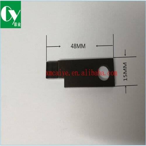 52.580.363/79.580.662 MO Machine overturn gripper