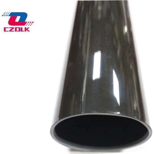 Japan For Ricoh B238-4070 (B2384070) Fuser Belt For Ricoh MPC2000 MPC2500 MPC2800 MPC3000 MPC3300 SPF Fuser Film Sleeves