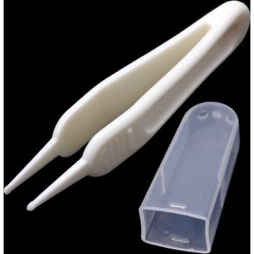 3pcs Baby Care Set Newborn Safety Nose Cleaner Kids Vacuum Suction Nasal Aspirator Set Infants Flu Protections Accessories D7YD