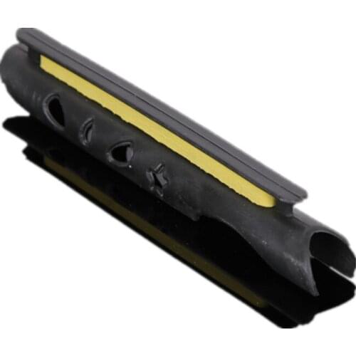 Fishing tackle accessories Fishing fishing supplies gadgets spool line card rod line board fishing tackle