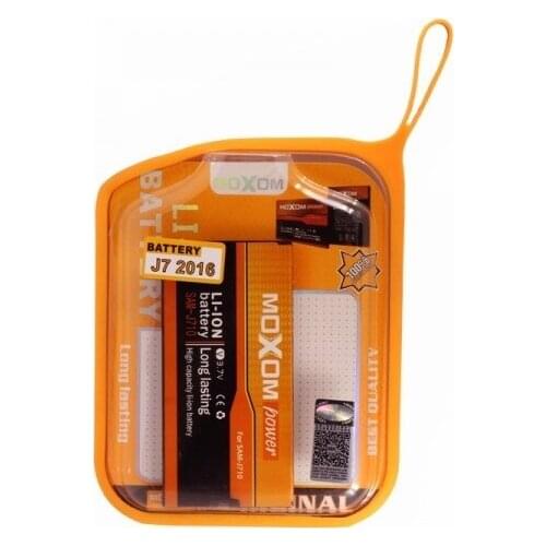 Аккумуляторы для телефонов Samsung Galaxy J7 2016 ARREGLATELO China At AliExpress