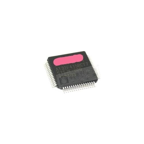 AT32F415RCT7-7 lqfp64 5pcs