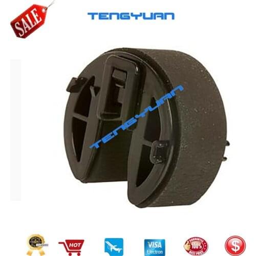 Free shipping 100% new original HP2025 CP2025 Pick up Roller RM1-4426-000 RM1-4426 on sale