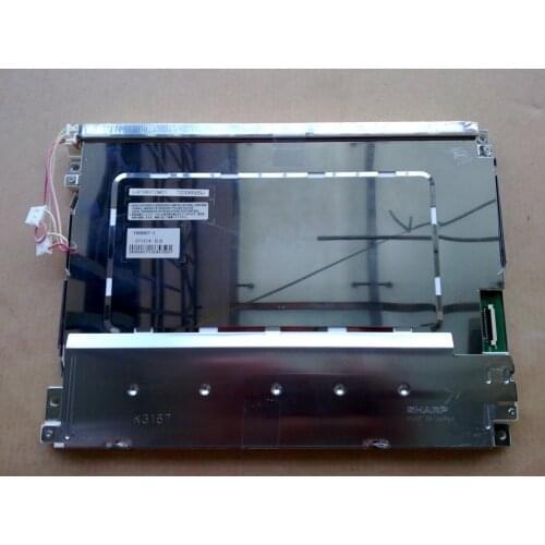 For MP30 lcd Display Screen Panel LCD