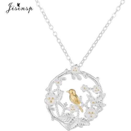 Рыболовные товары Jisensp China At AliExpress