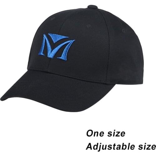 Cap for outdoor sports high quality Fishing Cap Baseball Cap Windproof Outdoor Hiking Fishing Hat Drop Shipping Hat