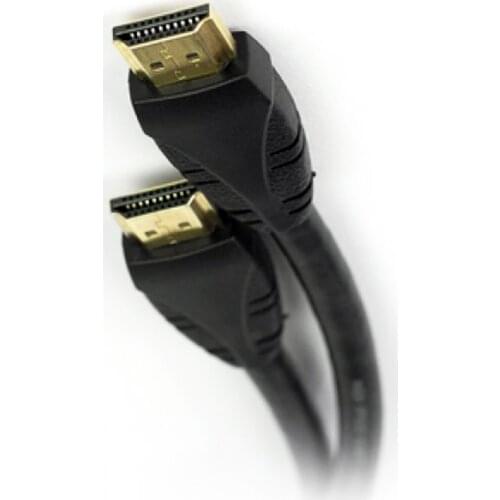 LOGAN Computer Cables