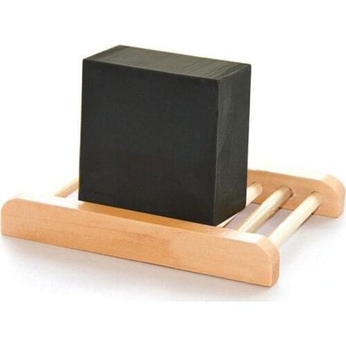 Effective Chili Hip Lift Up Lifting Bigger Buttock Cream Big Ass Enlargement Butt Lift Enhancer Oil Chili Butt Cream Dropship